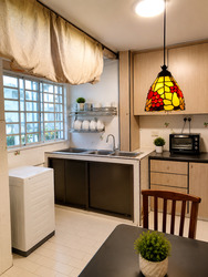 Blk 175 Yishun Avenue 7 (Yishun), HDB 4 Rooms #607413731